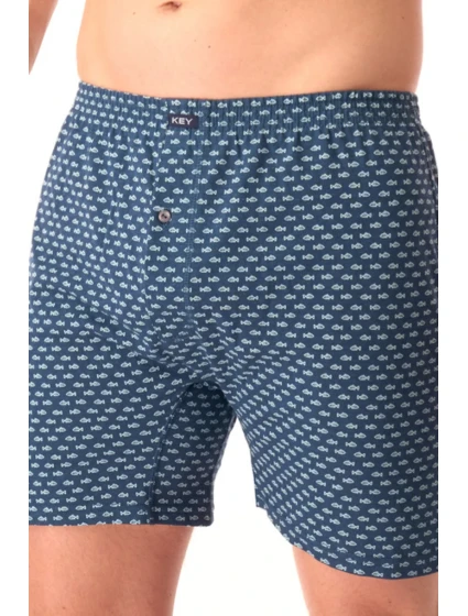 PÁNSKE BOXERKY MXC 947 A25