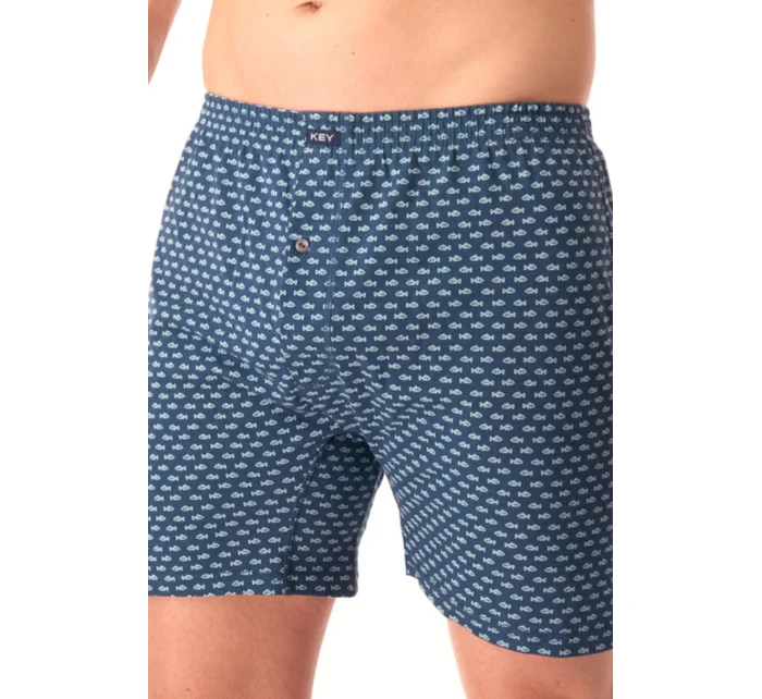 PÁNSKE BOXERKY MXC 947 A25