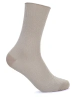 PONOŽKY model 20987980 - BE SNAZZY