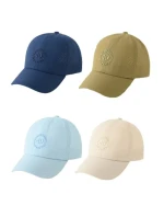 ČEPICE S model 21010125 - BE SNAZZY ČEPICE S model 21010125 - BE SNAZZY