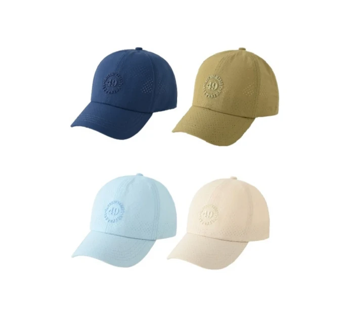 ČEPICE S model 21010125 - BE SNAZZY ČEPICE S model 21010125 - BE SNAZZY