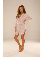 DÁMSKÁ KOŠILE model 21110391 - De Lafense