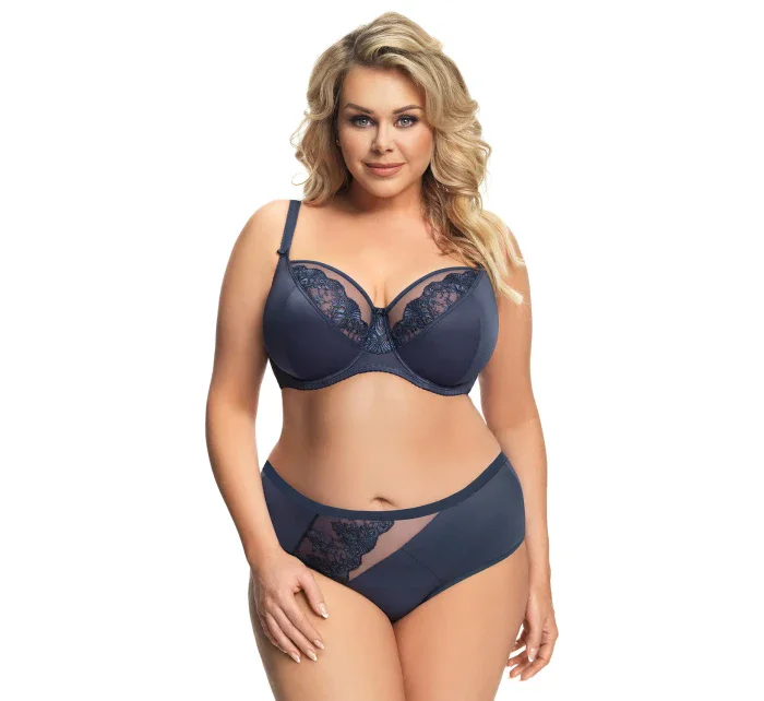 Soft model 159502 Gorsenia Spodné prádlo Soft model 159502 Gorsenia Spodné prádlo