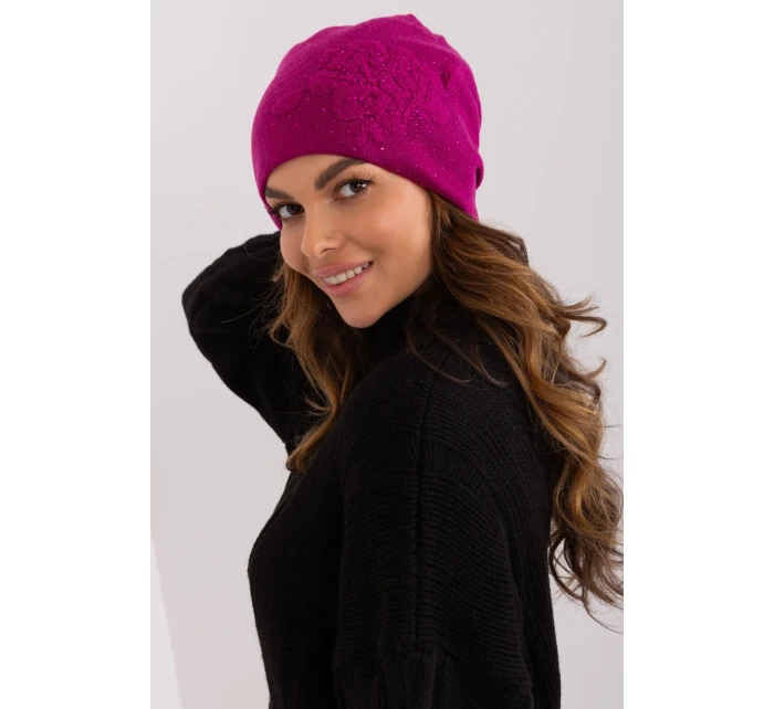 Čiapka model 190591 AT