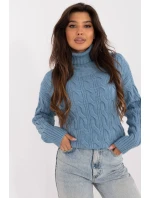 Roleta model 199443 AT Roleta model 199443 AT