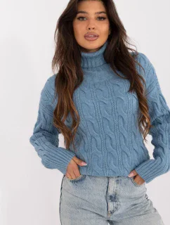 Roleta model 199443 AT