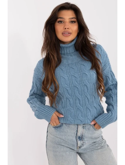 Roleta model 199443 AT Roleta model 199443 AT