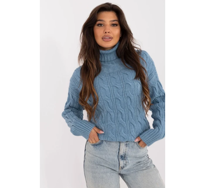 Roleta model 199443 AT Roleta model 199443 AT