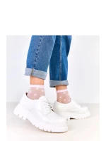 Poloboty model 219174 Solea