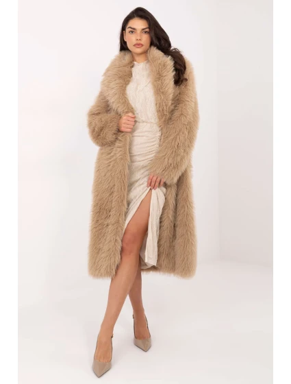 Večerné šaty model 222795 Taliansko Moda