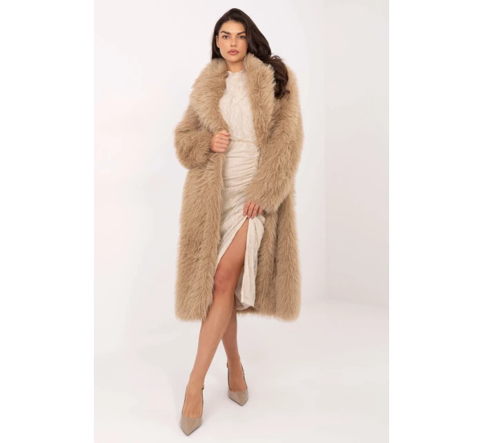 Večerné šaty model 222795 Taliansko Moda