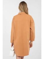 Denné šaty model 223795 Rue Paris