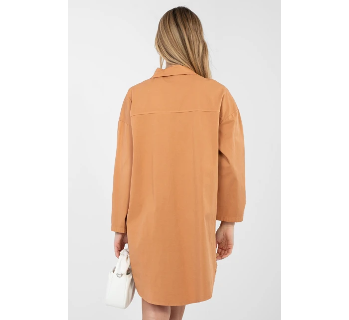 Denné šaty model 223795 Rue Paris