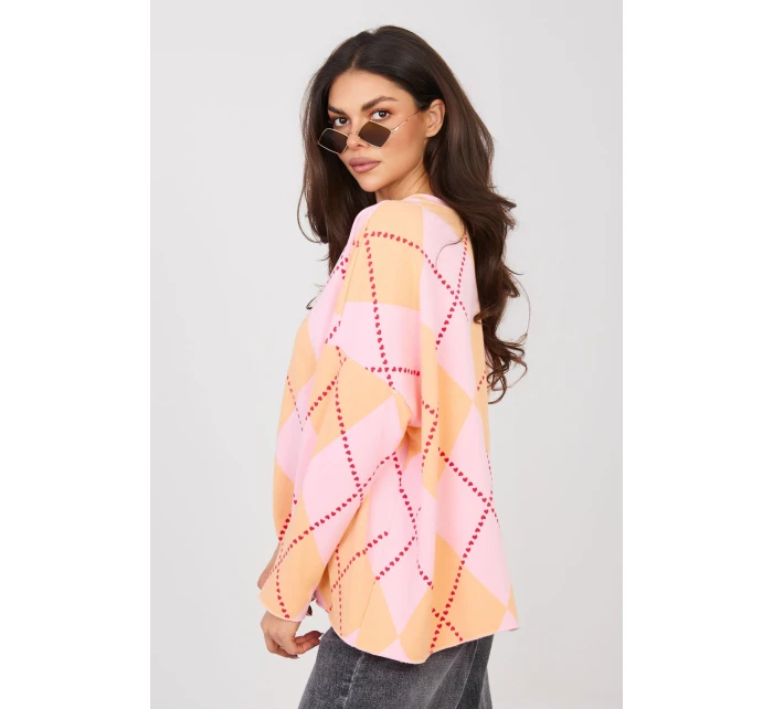 Mikina model 225061 Továrenská cena