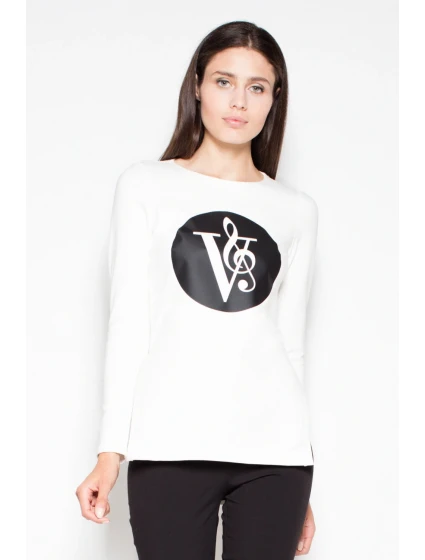 Mikina model 77520 Venaton