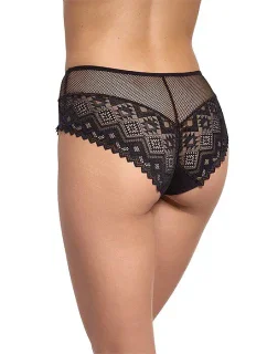 Šortky Gabidar 204 S-XL