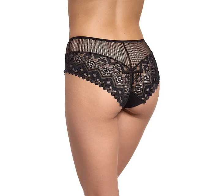 Šortky Gabidar 204 S-XL