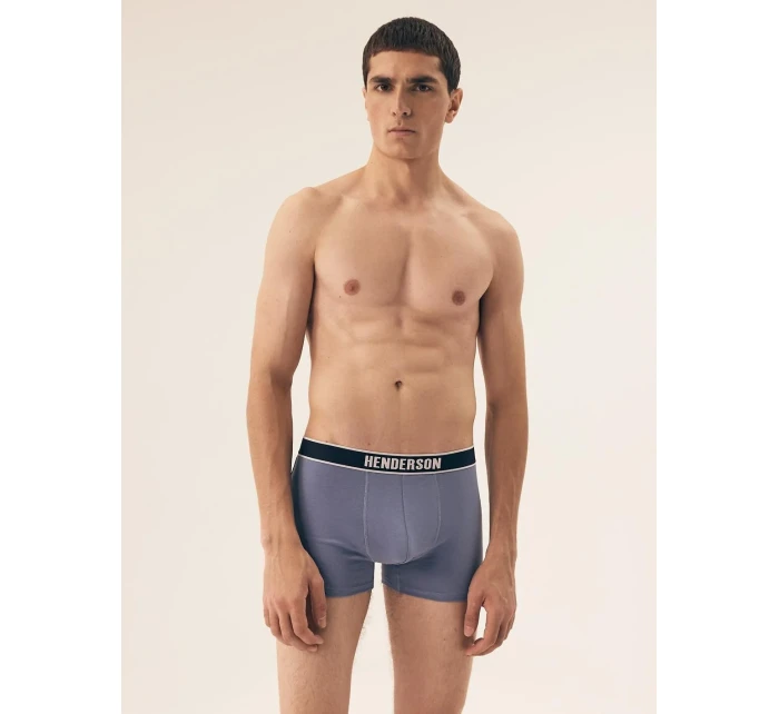 boxerky  2 A'5 M3XL model 20930542 - Henderson