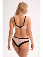 GFB Spodní díl bikin S2XL model 21214159 - Gaia