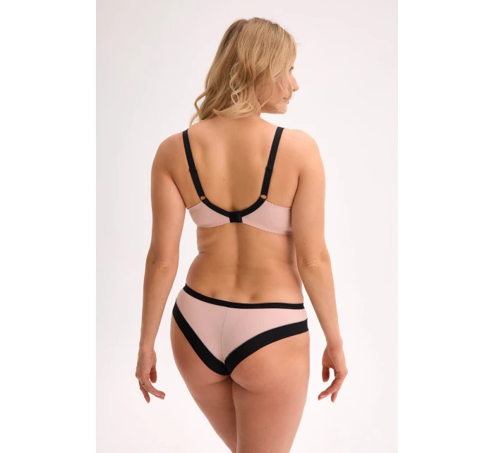 GFB Spodní díl bikin S2XL model 21214159 - Gaia