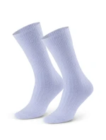 Dámské vlněné ponožky  3540 model 21480928 - Steven