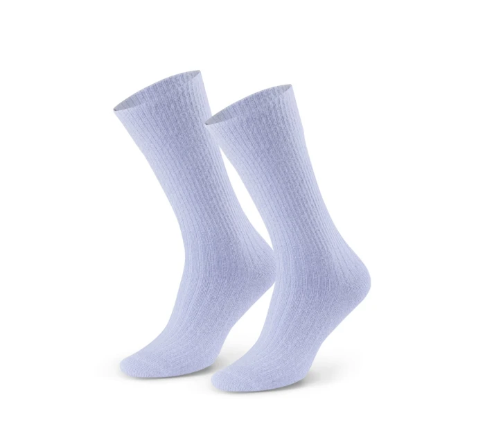 Dámské vlněné ponožky  3540 model 21480928 - Steven