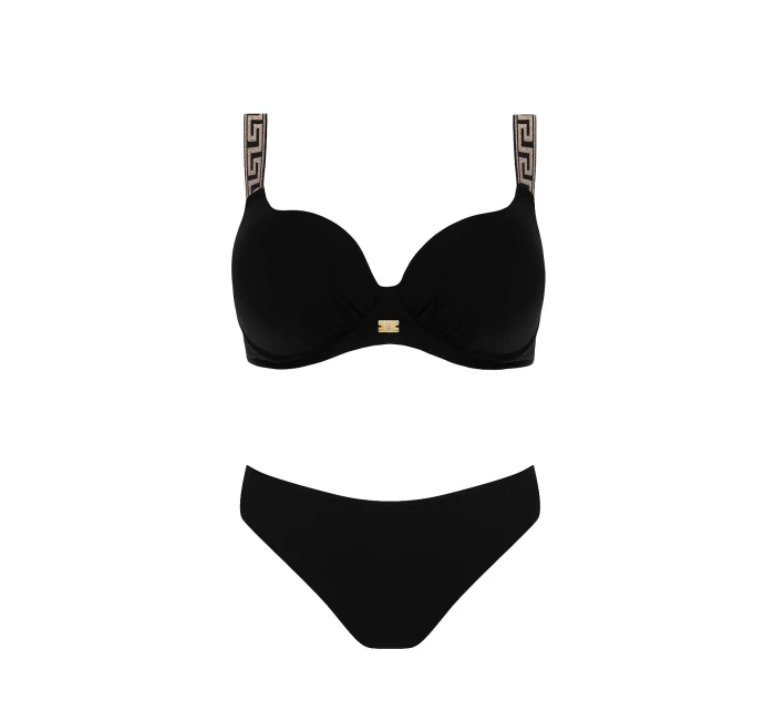 Plavky Self S 993 AH1 Athens 1