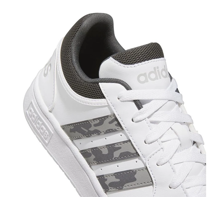 Topánky adidas Hoops 3.0 M ID1115