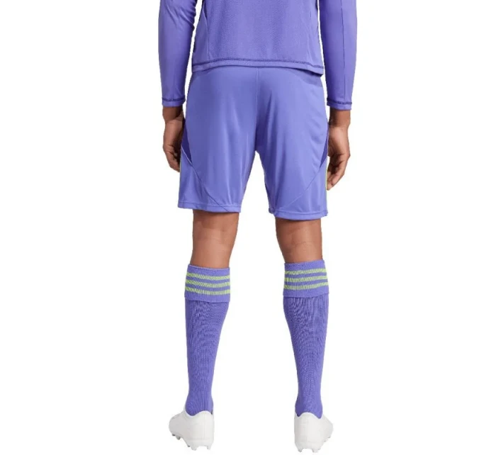 Šortky adidas Tiro 24 M IT2412