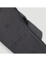 Žabky O'Neill Cross Over Slides M model 20119237 - ONeill