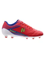 Kopačky  Teen Jr model 20090073 - Huari