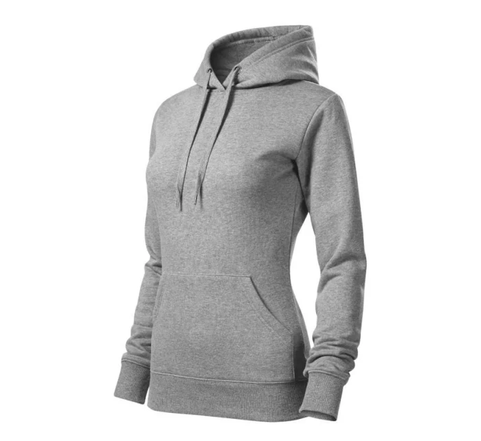 Malfini Cape Free W MLI-F1412 mikina Malfini Cape Free W MLI-F1412 mikina