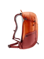 Batoh Deuter Futura 23 34001219-5070