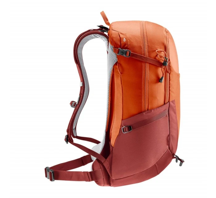 Batoh Deuter Futura 23 34001219-5070