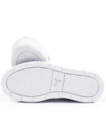 Športová obuv Puma Karmen Jr 387375 02 Športová obuv Puma Karmen Jr 387375 02