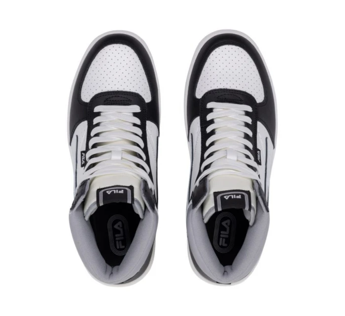 M  boty model 20574981 - Fila