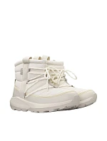 Lee Cooper W LCJ-24-03-3070LA dámska obuv Lee Cooper W LCJ-24-03-3070LA dámska obuv