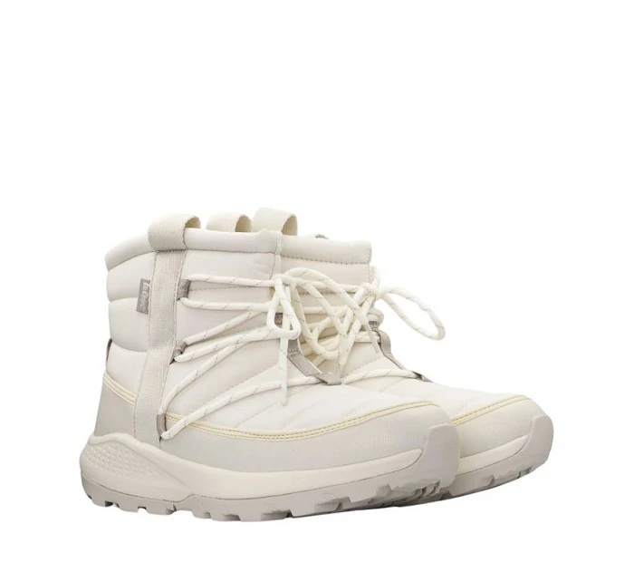 Lee Cooper W LCJ-24-03-3070LA dámska obuv Lee Cooper W LCJ-24-03-3070LA dámska obuv