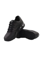 model 21372333 2 - Skechers model 21372333 2 - Skechers