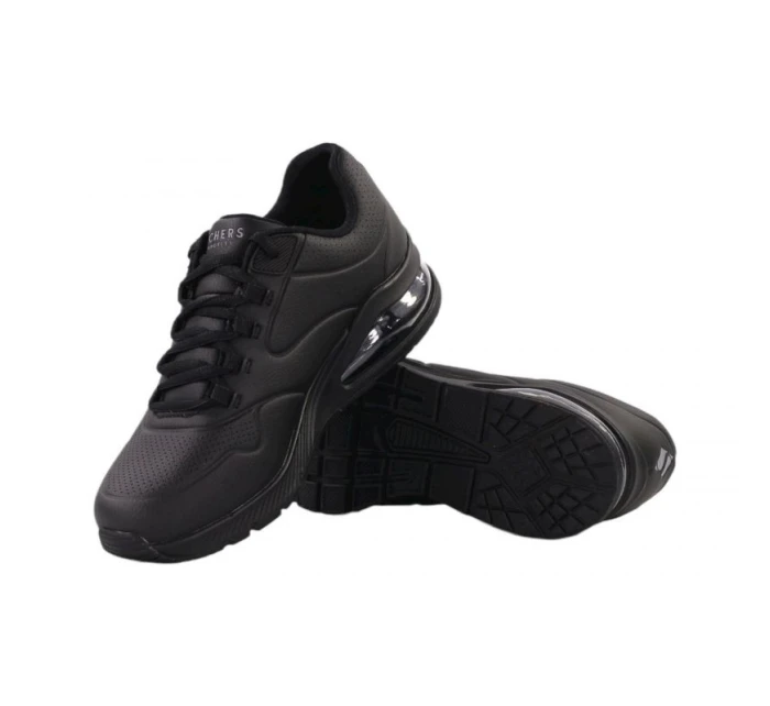 model 21372333 2 - Skechers model 21372333 2 - Skechers
