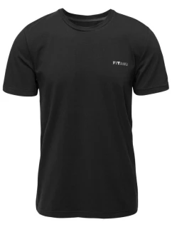 Koszulka Fitanu III M model 20796084 - FitFlop