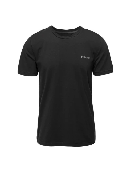 Koszulka Fitanu III M model 20796084 - FitFlop