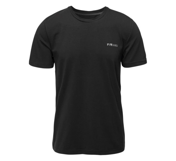 Koszulka Fitanu III M model 20796084 - FitFlop