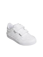 Topánky adidas Hoops 4.0 Jr JI3481 Topánky adidas Hoops 4.0 Jr JI3481