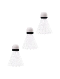 Súprava príslušenstva pre šípky MERA 3 92800490858