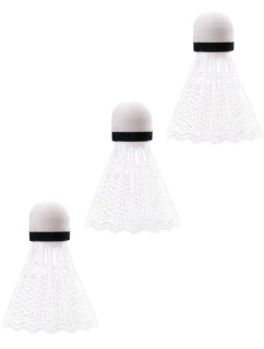 Sada pro šipky 3 model 21801494 - Martes