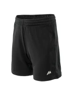 Martes Dětské šortky Jr model 21250403 - Masters