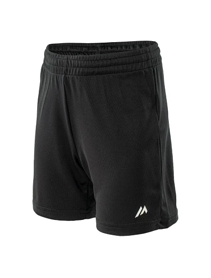 Martes Dětské šortky Jr model 21250403 - Masters