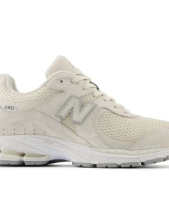 Boty M model 20891877 - New Balance