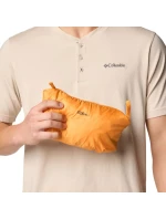 Bunda Columbia Challenger Windbreaker Anorak M 2117001841 pánska Bunda Columbia Challenger Windbreaker Anorak M 2117001841 pánska